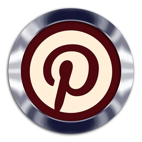 pl pinterest|Pinterest (pinterest)